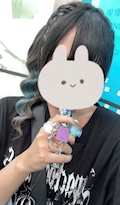 せいら