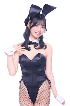 プロフィール写真3・うづき｜B4 立川店・ビーフォー - 立川駅南口のガールズバー