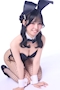 プロフィール写真2・うづき｜B4 立川店・ビーフォー - 立川駅南口のガールズバー