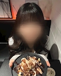 めい