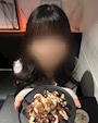 めい