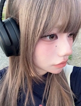 *