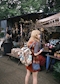 プロフィール写真8・こう｜ORANGE SWEET・オレンジ スイート  - 浜松のキャバクラ