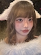 プロフィール写真6・こう｜ORANGE SWEET・オレンジ スイート  - 浜松のキャバクラ