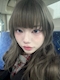 プロフィール写真4・こう｜ORANGE SWEET・オレンジ スイート  - 浜松のキャバクラ
