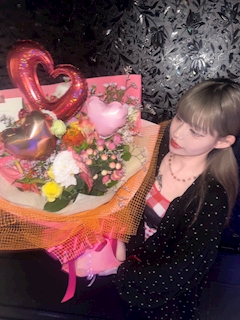 プロフィール写真3・こう｜ORANGE SWEET・オレンジ スイート  - 浜松のキャバクラ