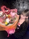 プロフィール写真3・こう｜ORANGE SWEET・オレンジ スイート  - 浜松のキャバクラ