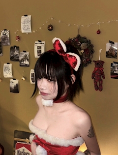 プロフィール写真5・こう｜ORANGE SWEET・オレンジ スイート  - 浜松のキャバクラ