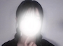 るか