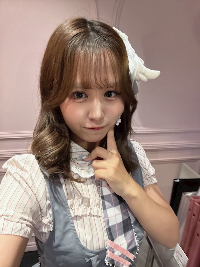 ゆま りぼんぱるふぇ