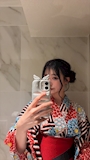 桃瀬　りりか