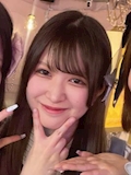 あみ