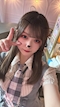 プロフィール写真2・あみ🎀|りぼんぱるふぇ・リボンパルフェ - 飯田橋のコンカフェ