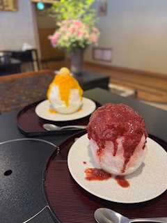 めい