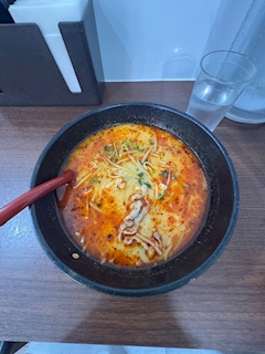 めい「まーらーたん」