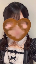 めい