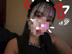 もえ【豊中倶楽部】