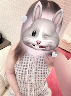 プロフィール写真2・もえ【豊中倶楽部】|豊中倶楽部 - 豊中のラウンジ/クラブ