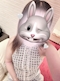 プロフィール写真2・もえ【豊中倶楽部】|豊中倶楽部 - 豊中のラウンジ/クラブ