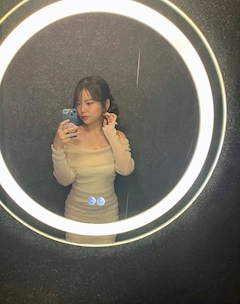 プロフィール写真1・あい｜CLUB 雅・ミヤビ - 津田沼のキャバクラ