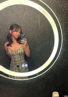 プロフィール写真1・あい|CLUB 雅・ミヤビ - 津田沼のキャバクラ