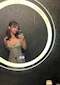 プロフィール写真1・あい|CLUB 雅・ミヤビ - 津田沼のキャバクラ