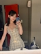 プロフィール写真3・あい｜CLUB 雅・ミヤビ - 津田沼のキャバクラ