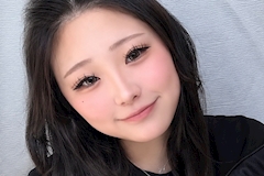 プロフィール写真5・るな|Hang Over・ハングオーバー - 北新地のラウンジ/クラブ