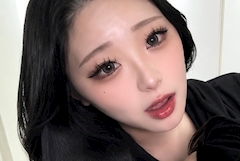 プロフィール写真2・るな|Hang Over・ハングオーバー - 北新地のラウンジ/クラブ