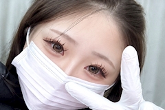 プロフィール写真3・るな|Hang Over・ハングオーバー - 北新地のラウンジ/クラブ