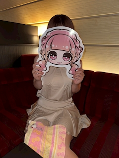 プロフィール写真1・るる｜鹿児島/国分中央/キャバクラ/レゼル