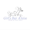 プロフィール写真2・みなと|Girl's Bar A'laise 武蔵小杉店・アレーズ - 武蔵小杉北口のガールズバー