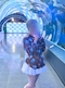 プロフィール写真1・みなと|Girl's Bar A'laise 武蔵小杉店・アレーズ - 武蔵小杉北口のガールズバー