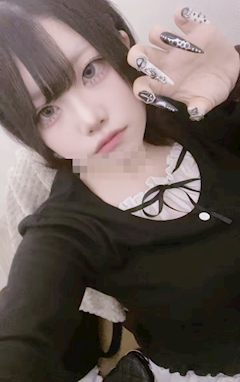 プロフィール写真1・しおん|Girl's Bar A'laise 武蔵小杉店・アレーズ - 武蔵小杉北口のガールズバー