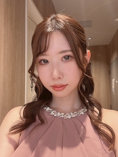 プロフィール写真1・アヤ|amour・アムール - 名古屋 金山のキャバクラ