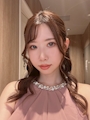 アヤ