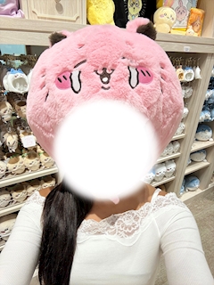 プロフィール写真1・まる｜ハマ★Style・ハマスタイル - 関内のガールズバー