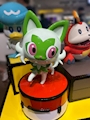 chiko