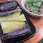 新着ブログ 10/25🧸