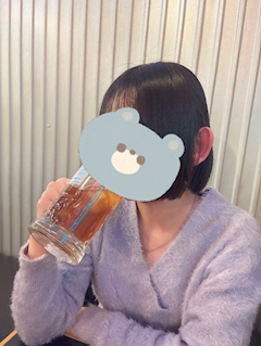 プロフィール写真2・はる|LunaR・ルナール - 錦糸町のパブ/スナック
