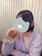 プロフィール写真2・はる|LunaR・ルナール - 錦糸町のパブ/スナック