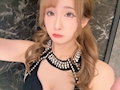 女の子の名前