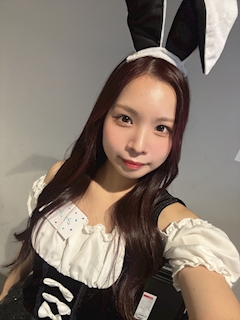 プロフィール写真2・みみ🐺オオカミちゃんカフェ梅田店🐺|オオカミちゃんカフェ梅田店 - 堂山町のガールズバー