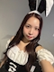 プロフィール写真2・みみ🐺オオカミちゃんカフェ梅田店🐺|オオカミちゃんカフェ梅田店 - 堂山町のガールズバー