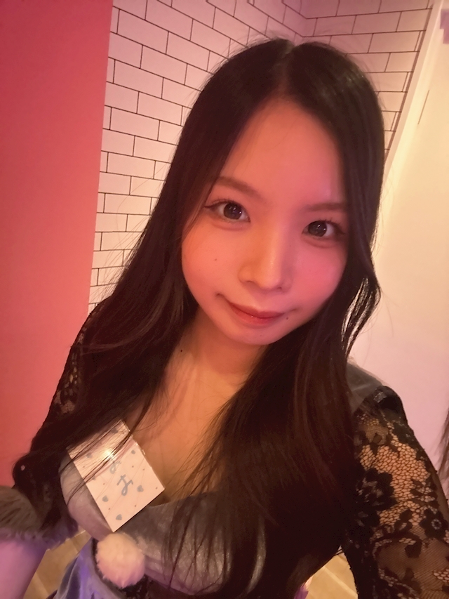 みみ🐺オオカミちゃんカフェ梅田店🐺 オオカミちゃんカフェ梅田店