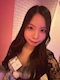 プロフィール写真1・みみ🐺オオカミちゃんカフェ梅田店🐺|オオカミちゃんカフェ梅田店 - 堂山町のガールズバー