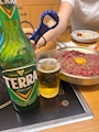 新着ブログ 10/25🇰🇷