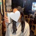 あいら