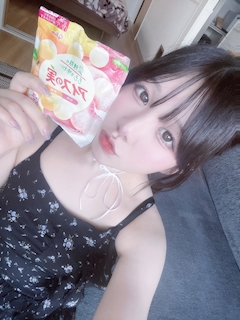 プロフィール写真4・むぎ|Muraz -diner doll-・ミュラズ ダイナードール - 歌舞伎町のガールズバー