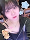 プロフィール写真3・むぎ|Muraz -diner doll-・ミュラズ ダイナードール - 歌舞伎町のガールズバー